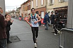 foulee 2009 048.JPG
